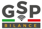 GSP Bilance